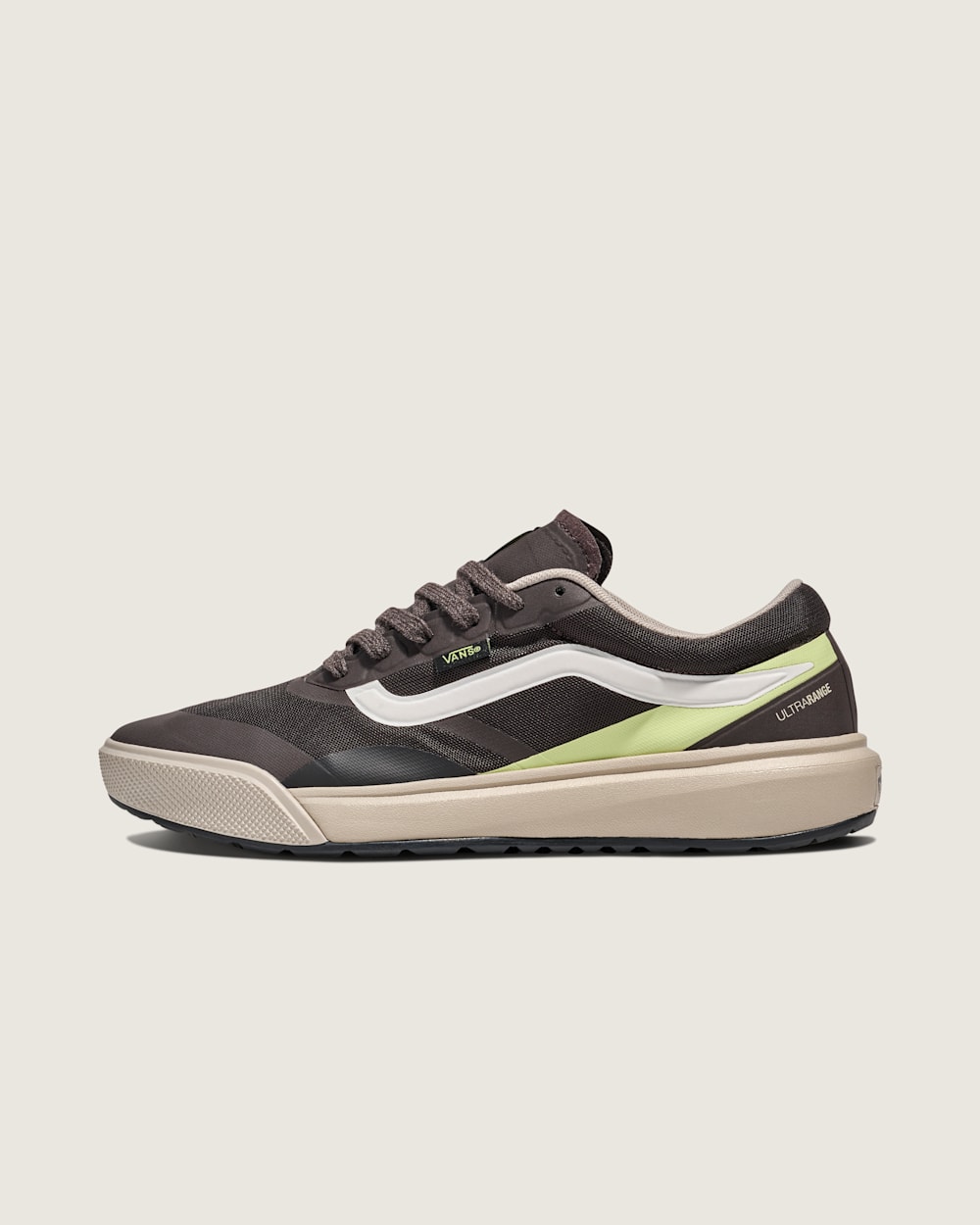 UltraRange 2.0 Shoe