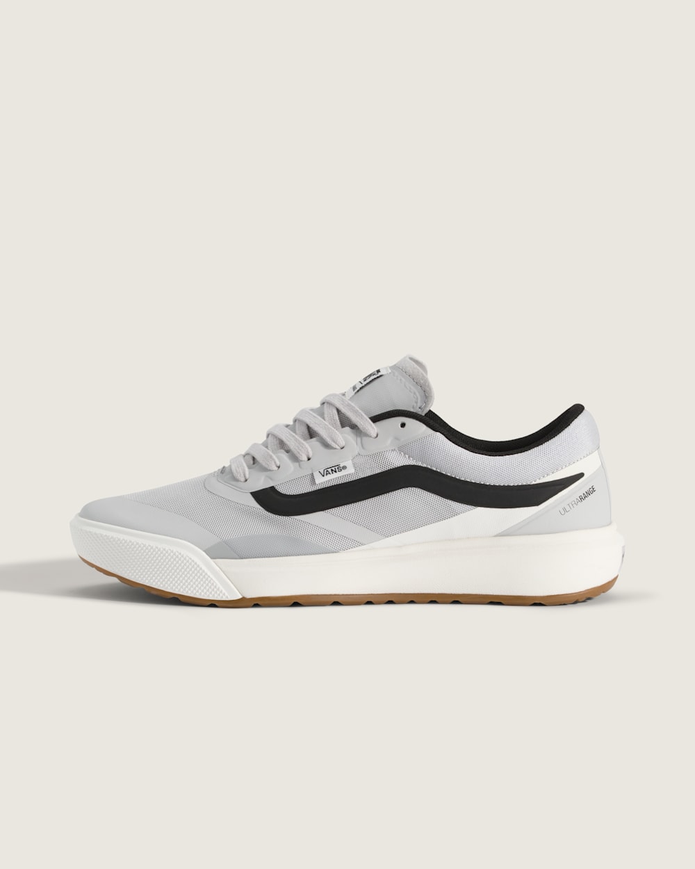 UltraRange 2.0 Shoe