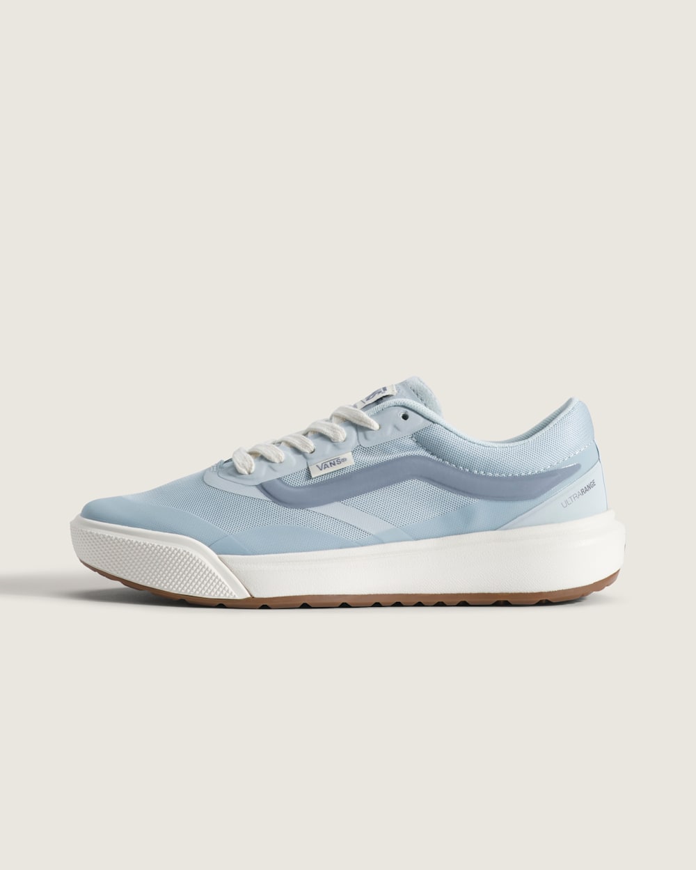UltraRange 2.0 Shoe