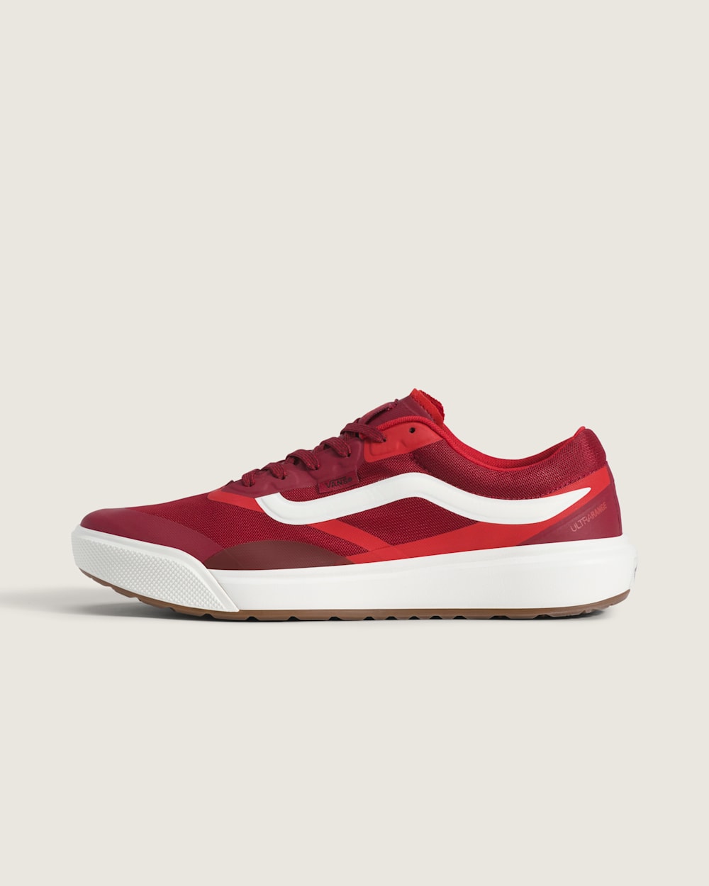 UltraRange 2.0 Shoe