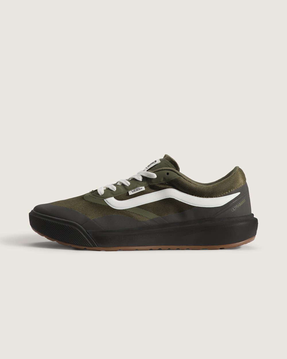 UltraRange 2.0 Shoe