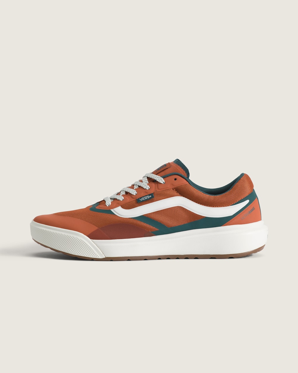 UltraRange 2.0 Shoe