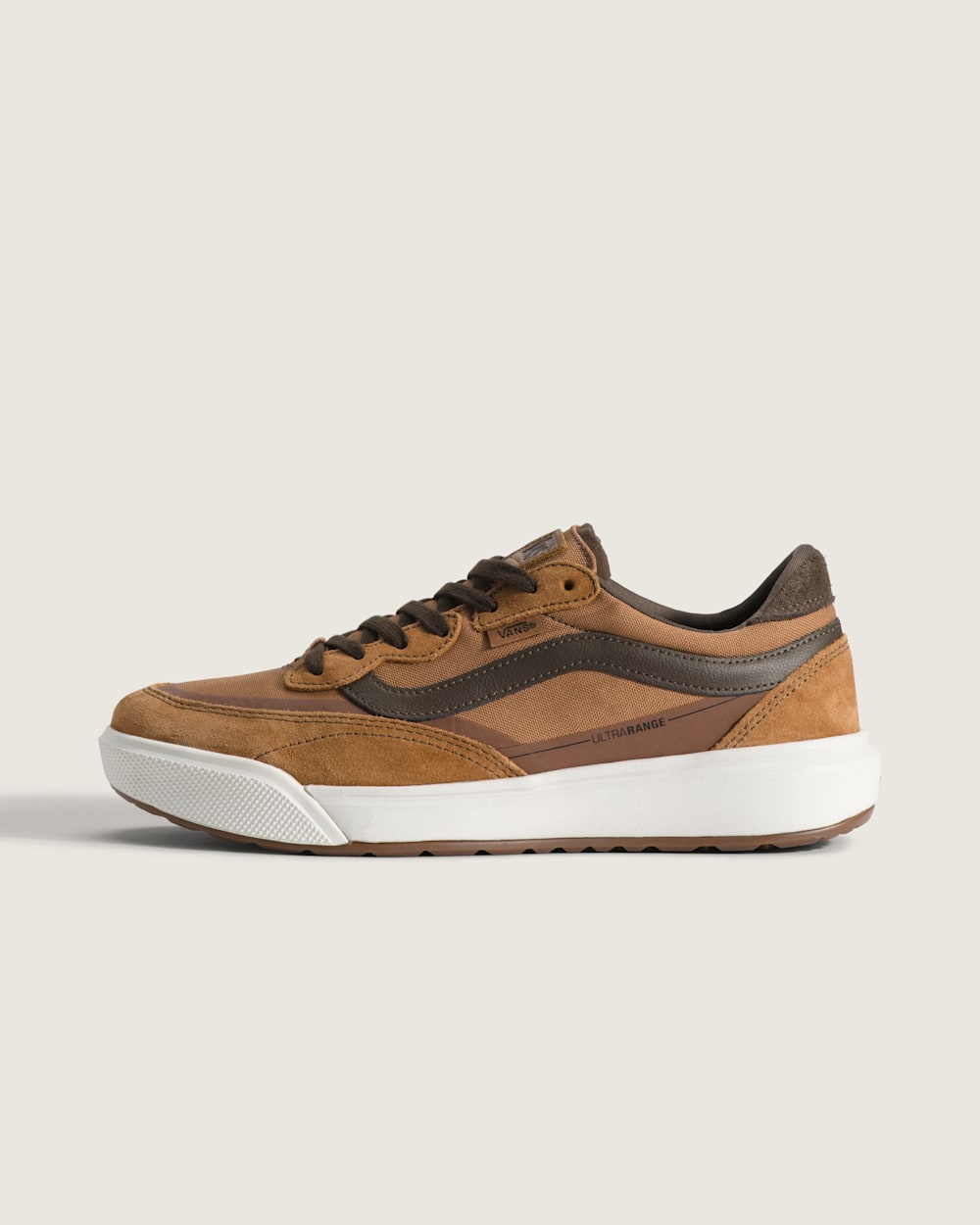 UltraRange 2.0 Shoe