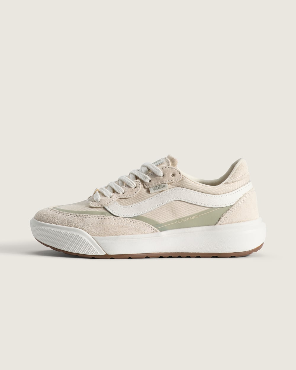 UltraRange 2.0 Shoe