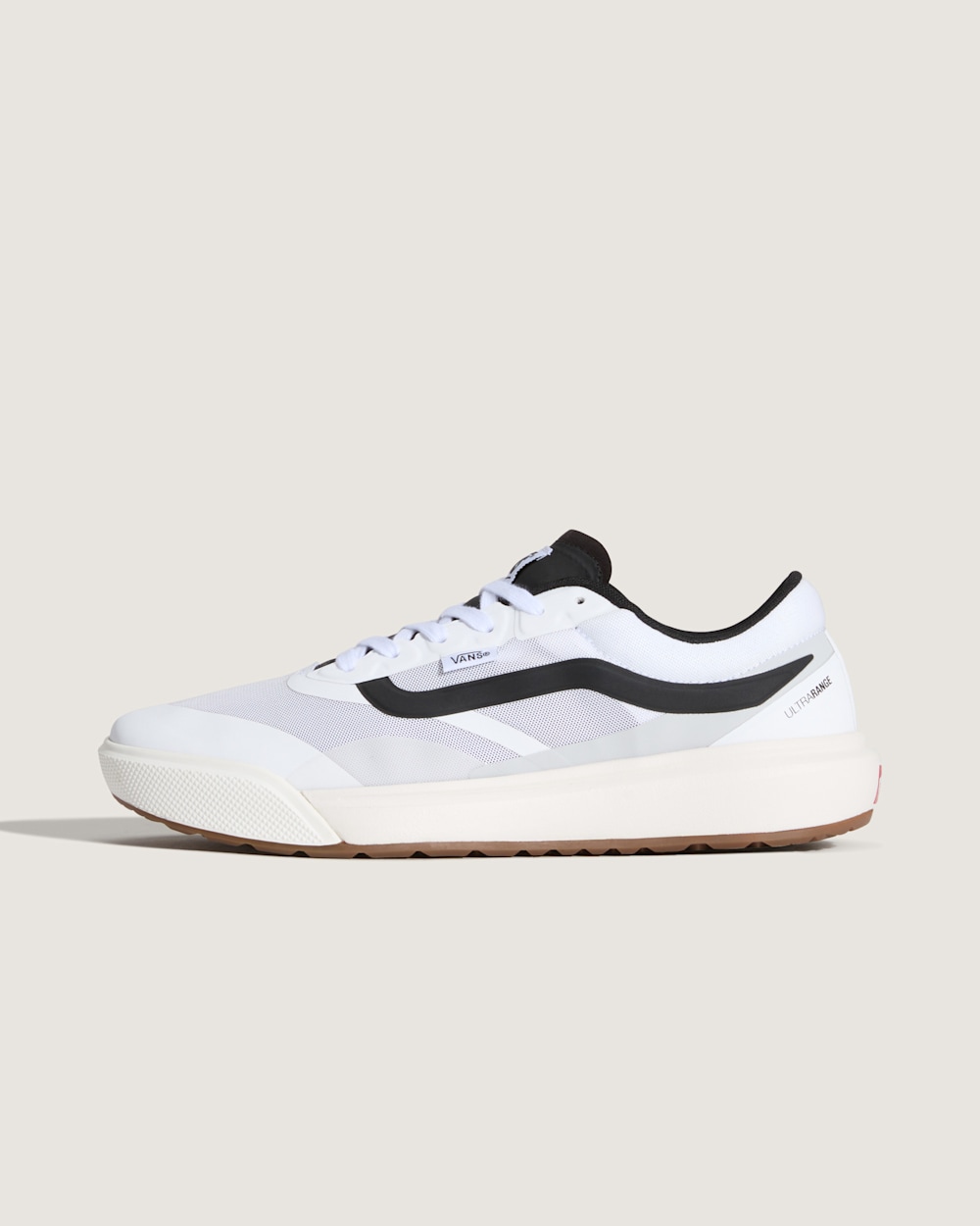 UltraRange 2.0 Shoe