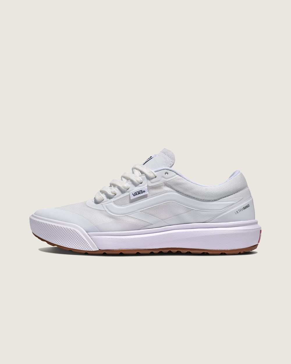 UltraRange 2.0 Shoe