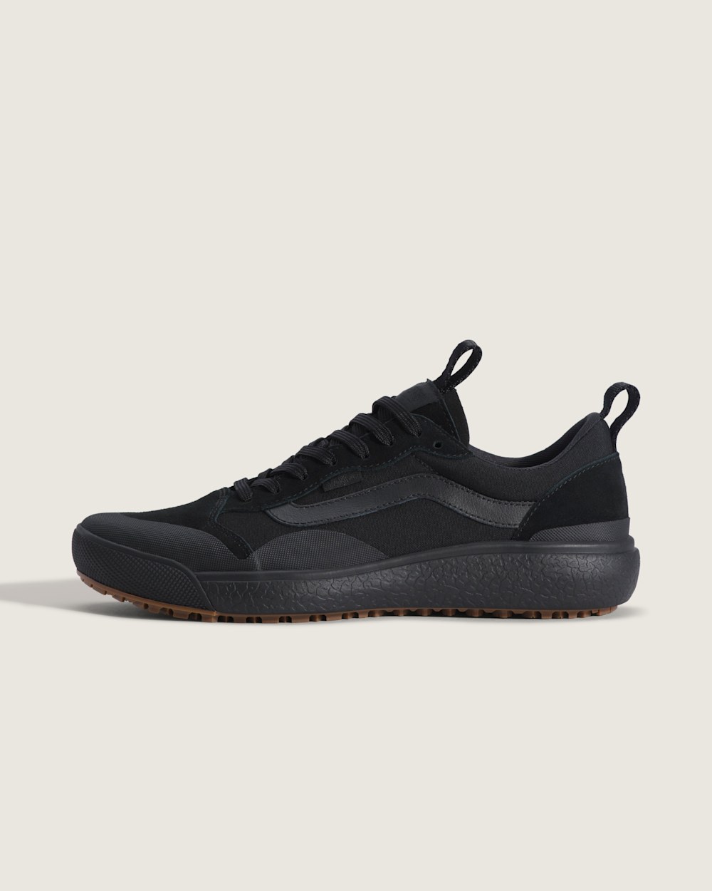 UltraRange EXO Made for the Makers Shoe