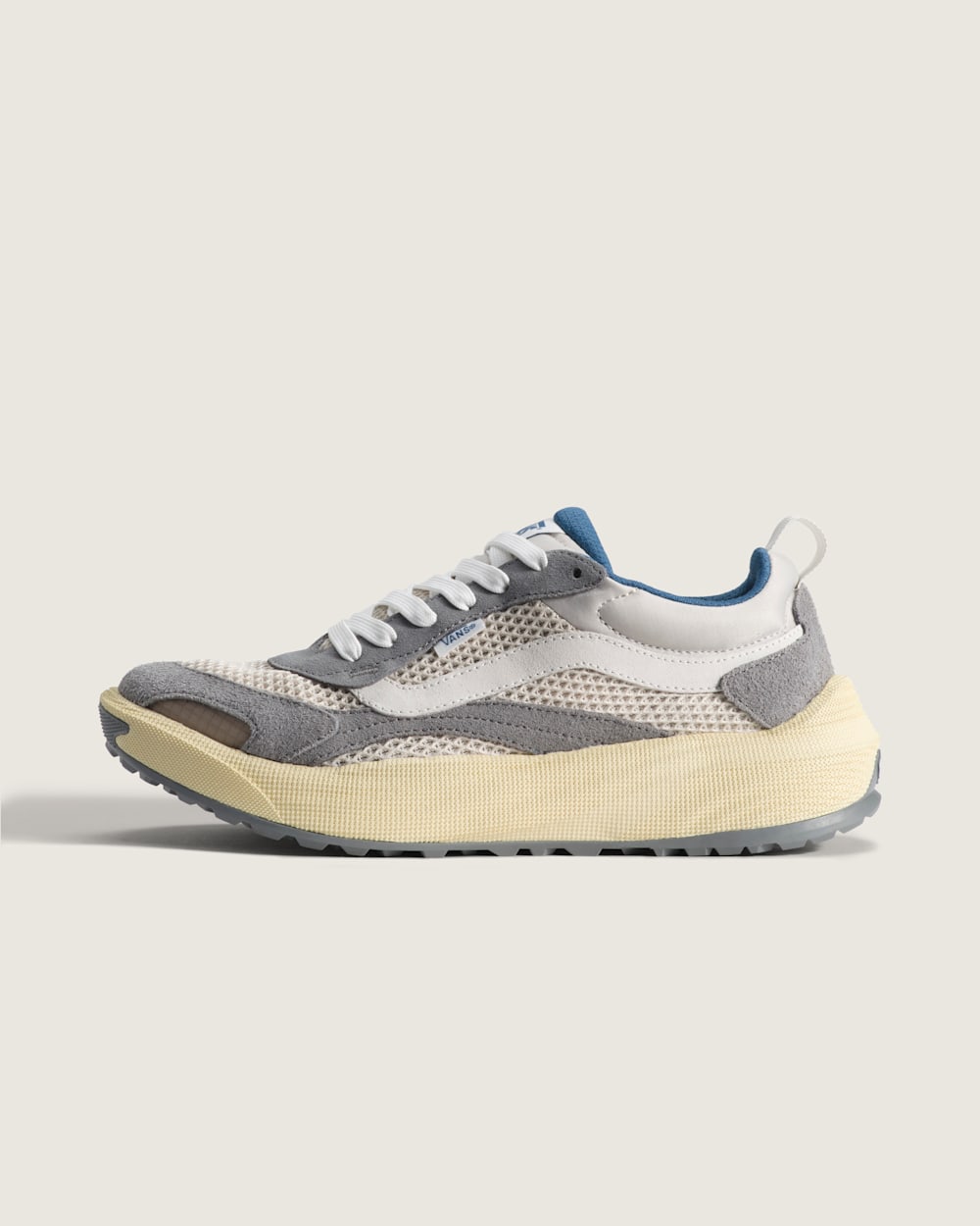 UltraRange Neo 2.0 Shoe