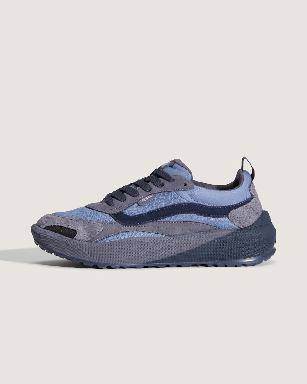 UltraRange Neo 2.0 Shoe