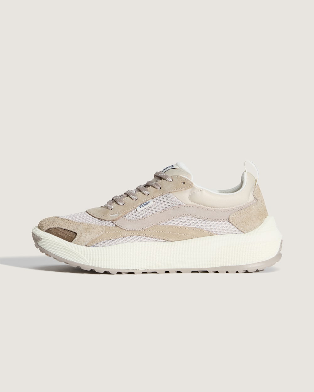 UltraRange Neo 2.0 Shoe