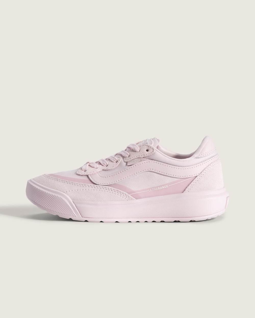 Ultrarange 2.0 Shoe