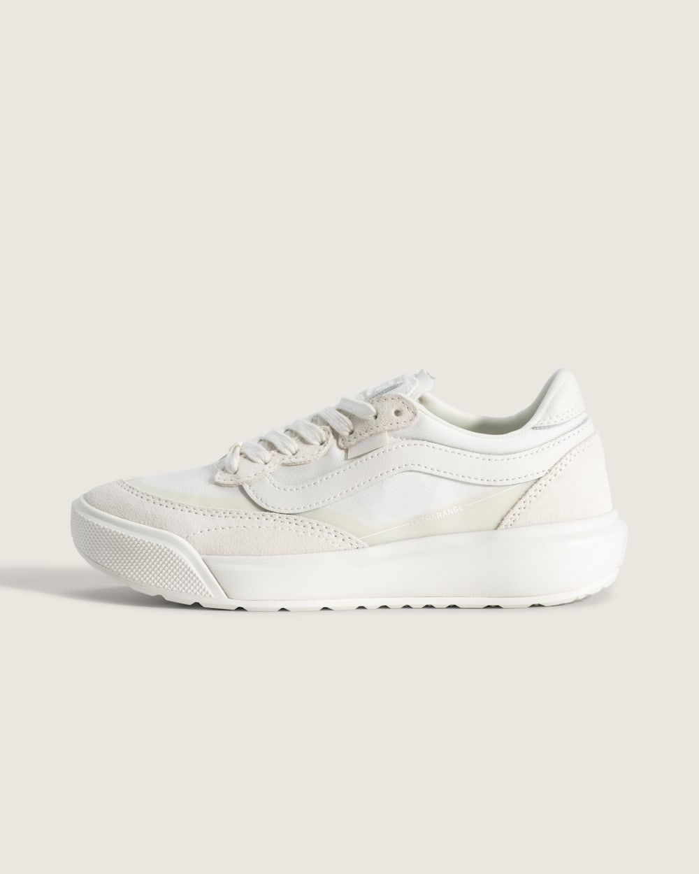 Ultrarange 2.0 Shoe