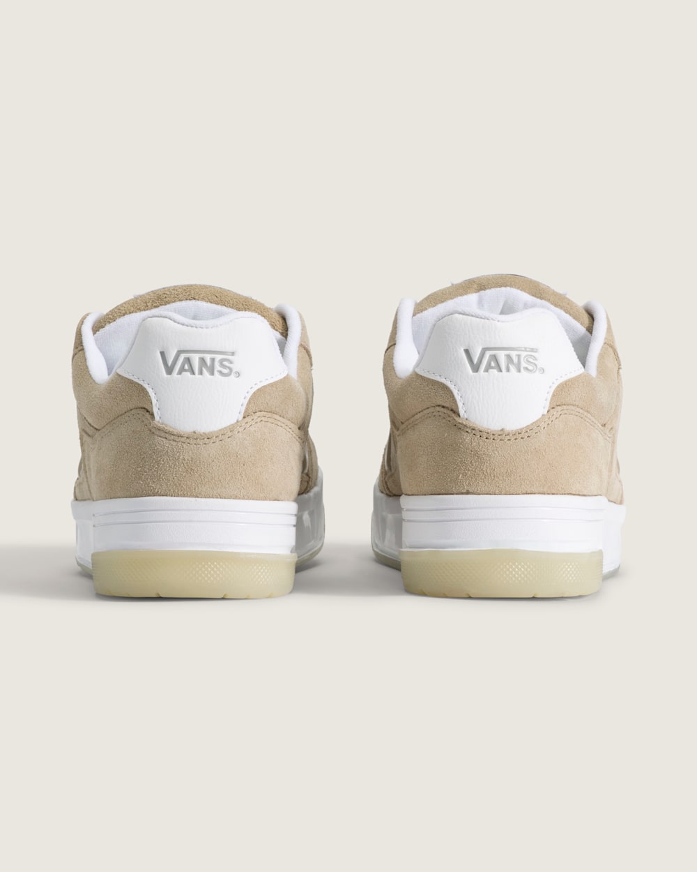 Upland Shoe - Image 4