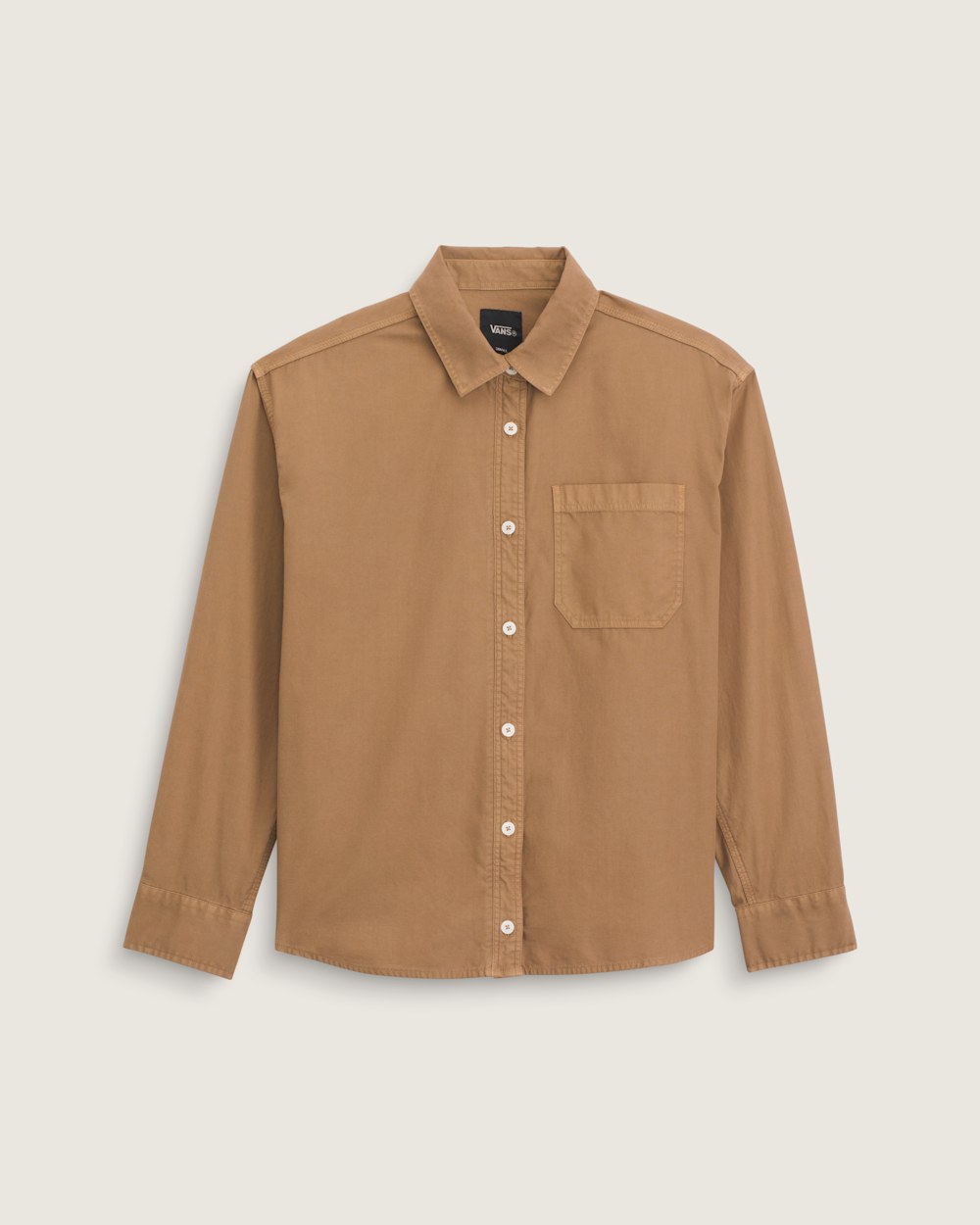 Utility Shirt