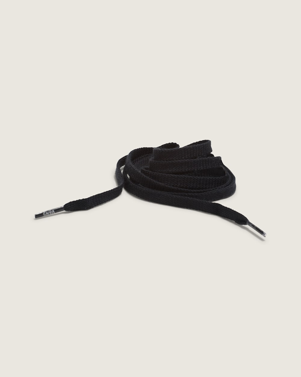 Vans 28'' Laces