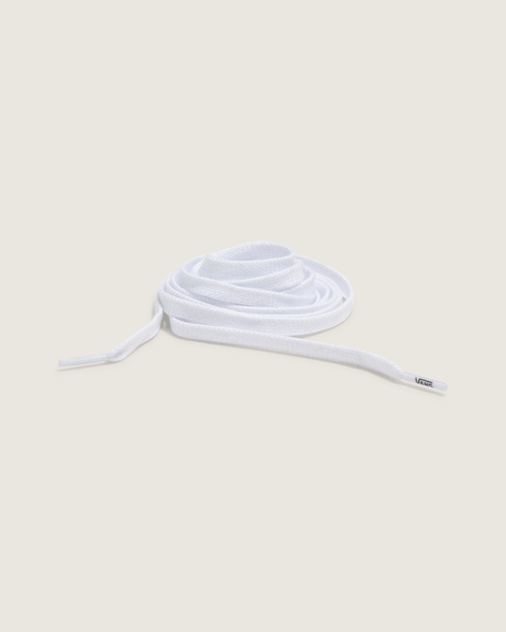 Vans 36'' Laces