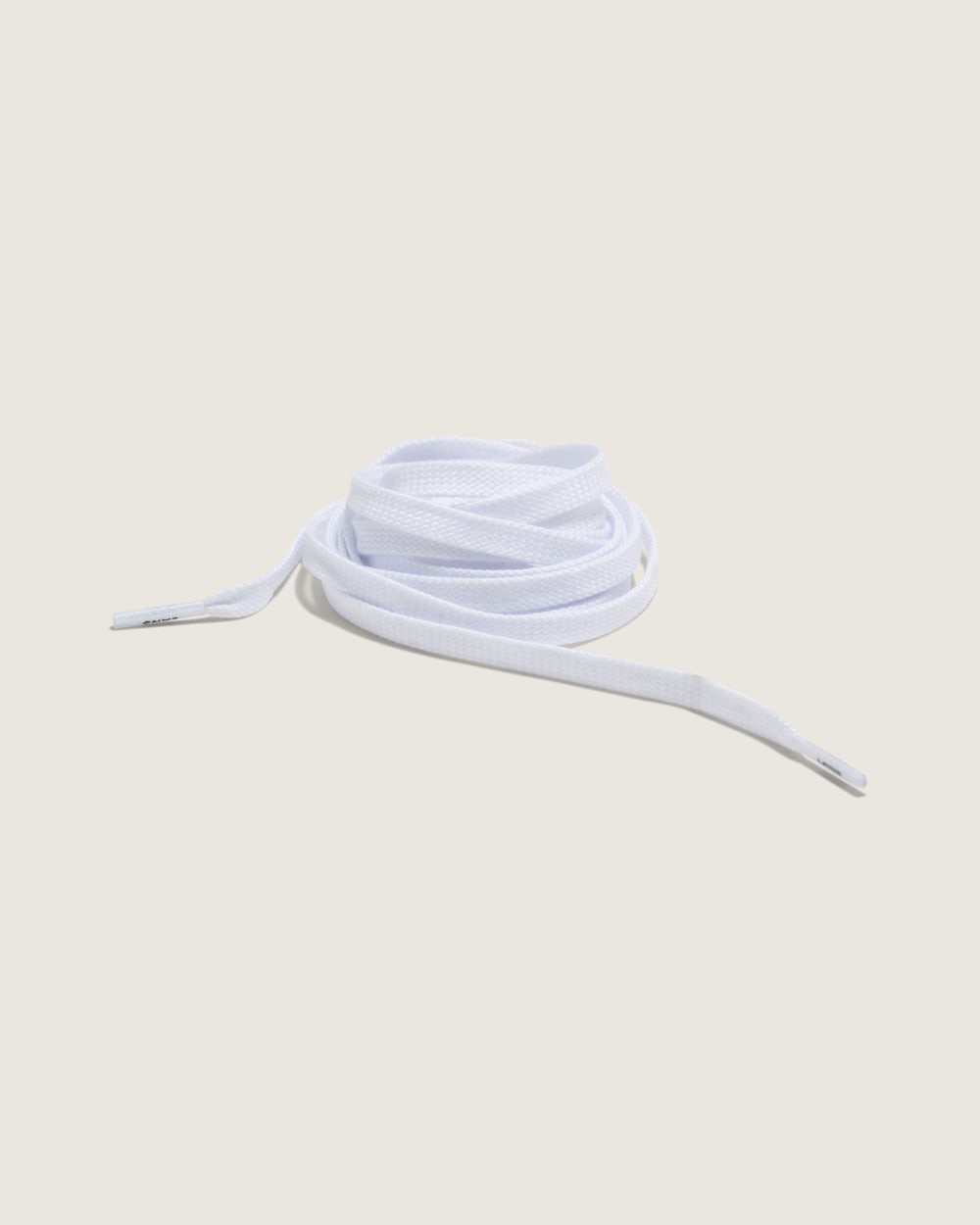 Vans 45'' Laces