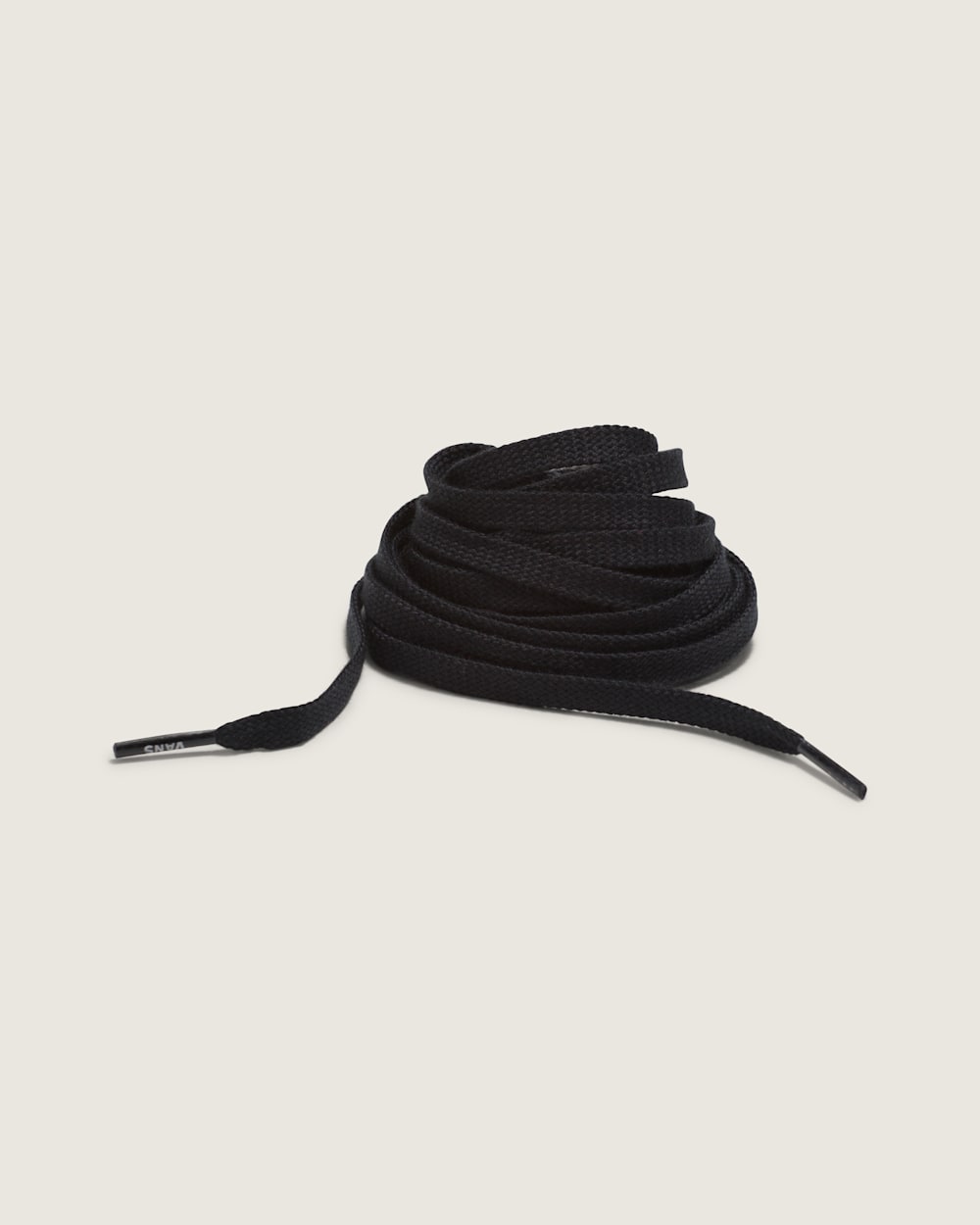 Vans 54'' Laces