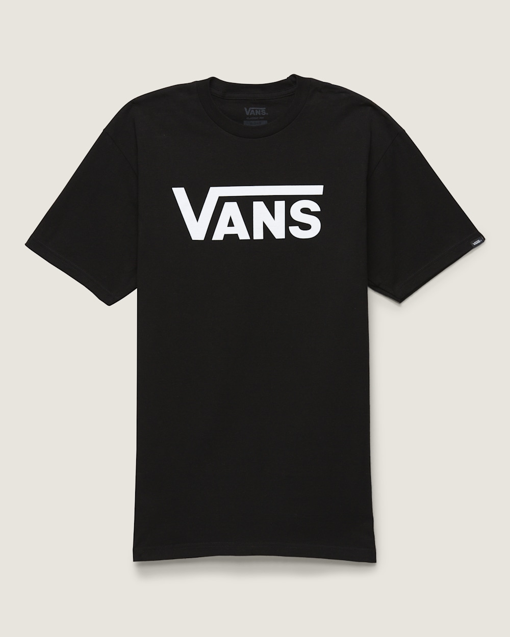 Vans Classic T-Shirt