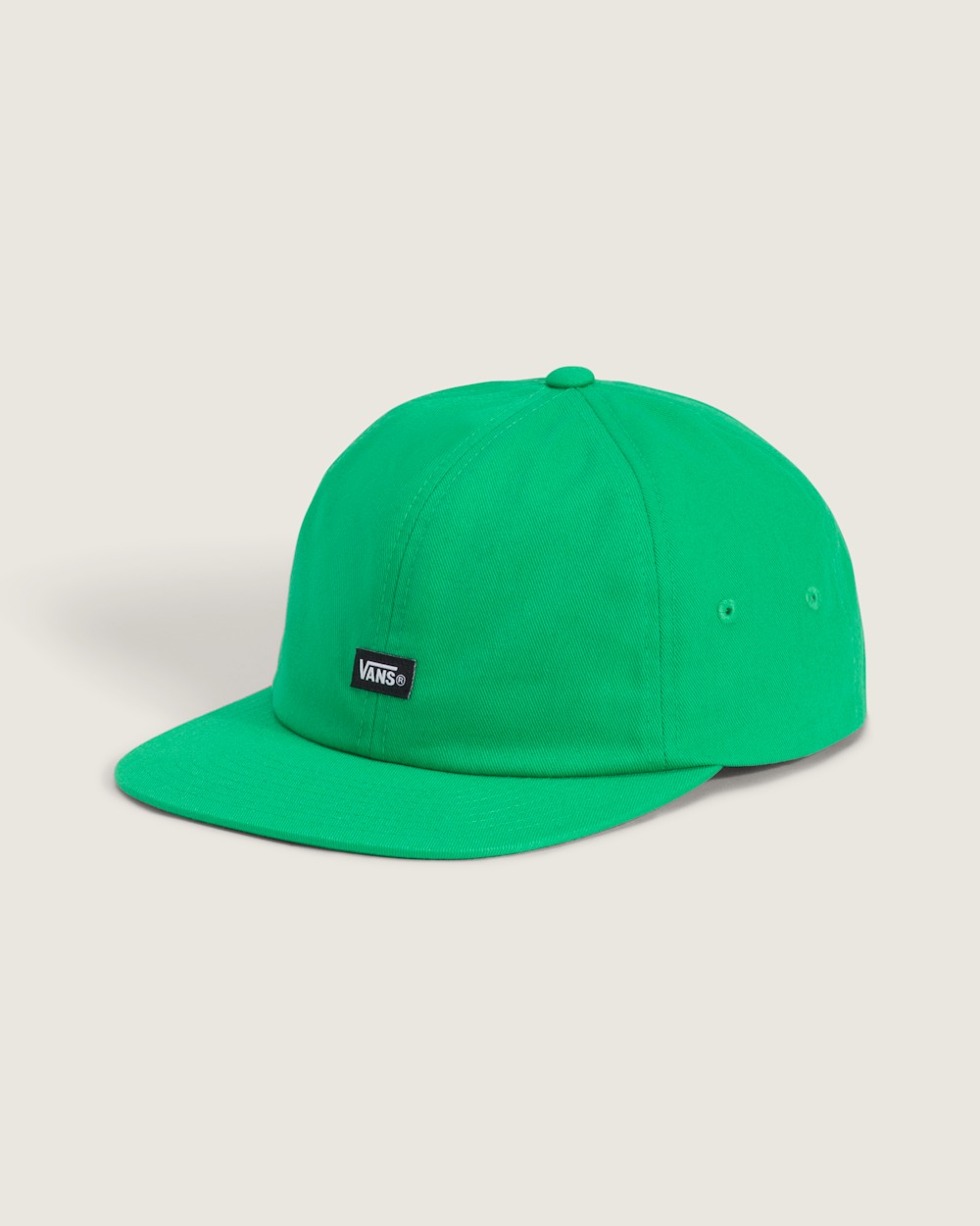 Vans Jockey Hat