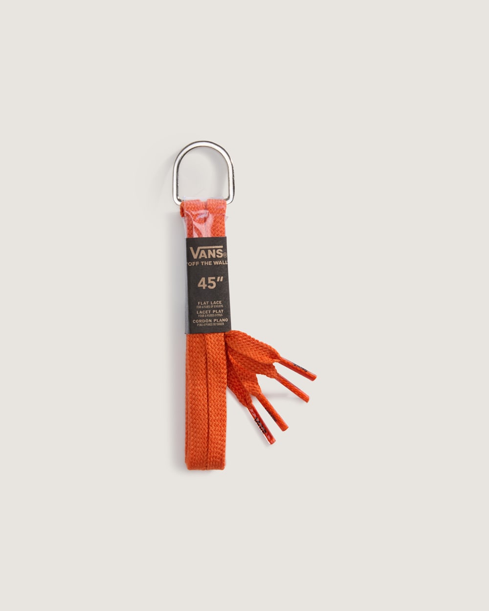 Vans Shoe Laces