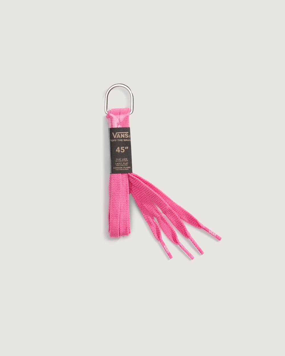 Vans Shoe Laces