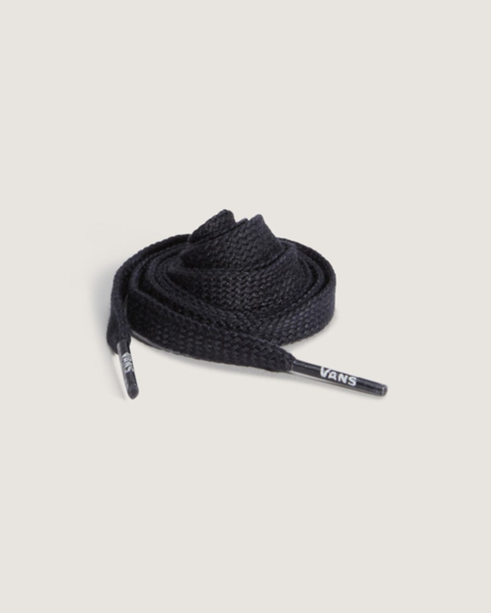 Vans Shoe Laces