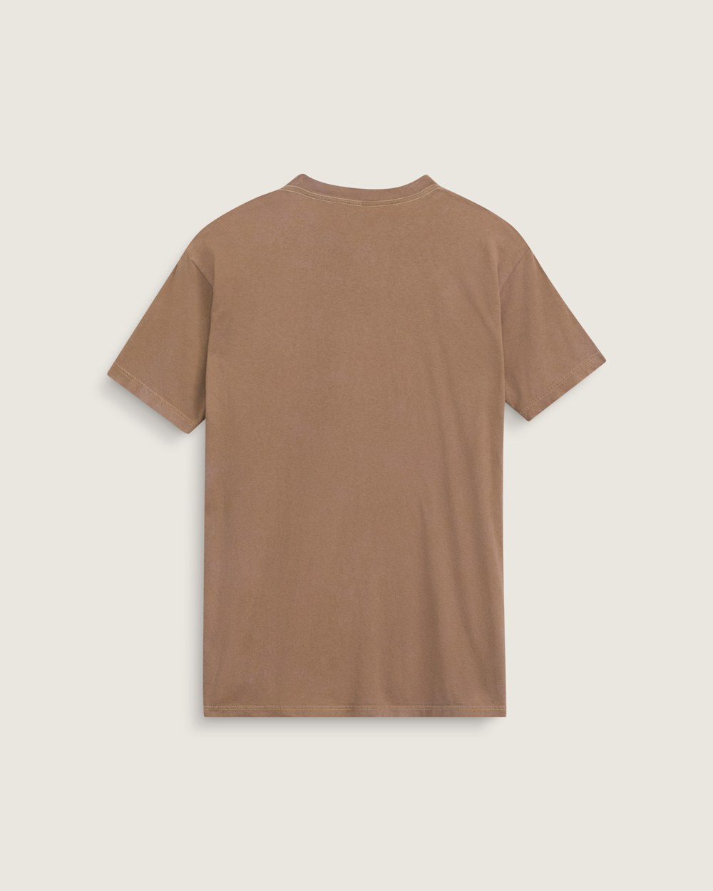 Waffle Shop Sun Vans Style T-Shirt - Image 2