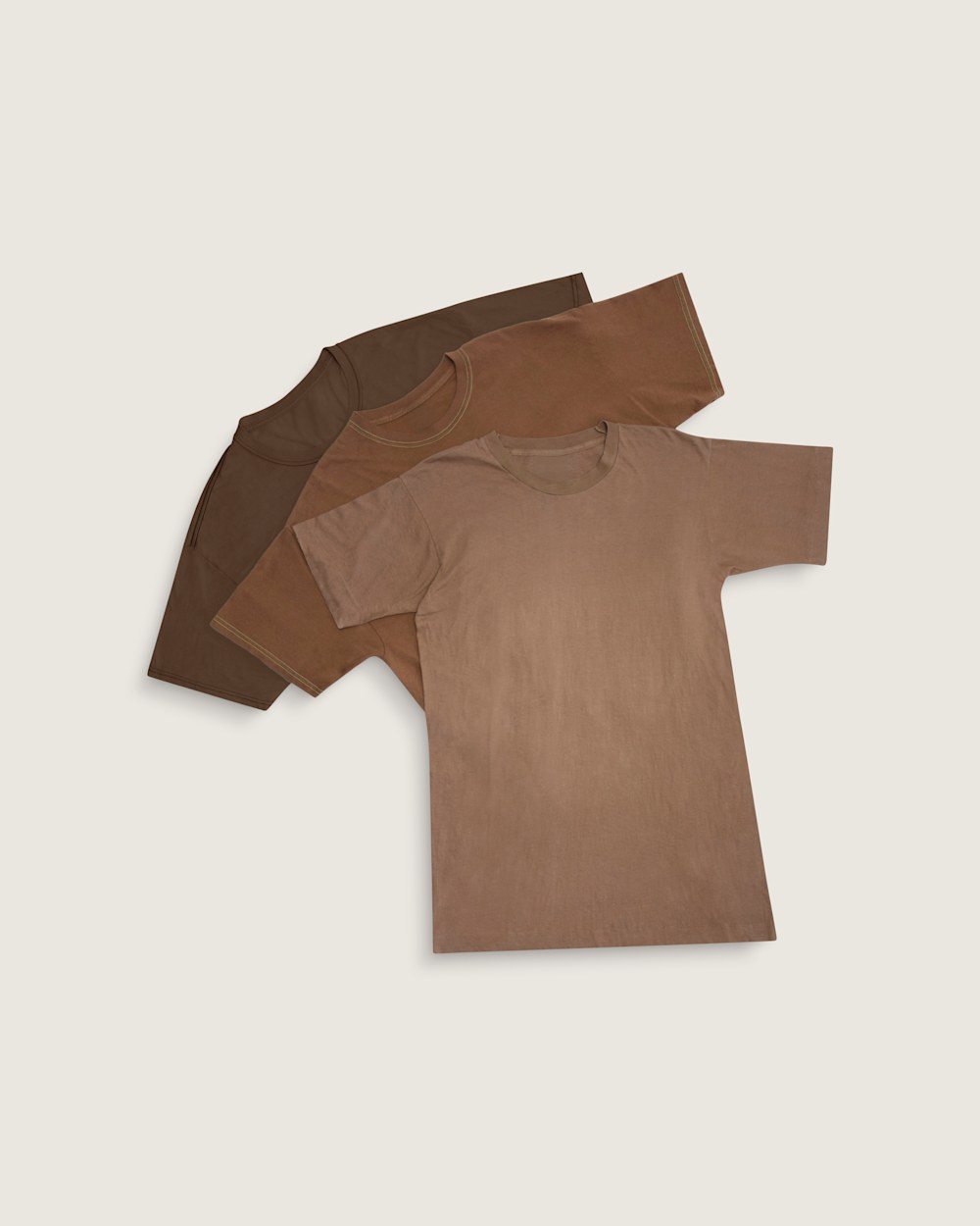 Waffle Shop Sun Vans Style T-Shirt - Image 3