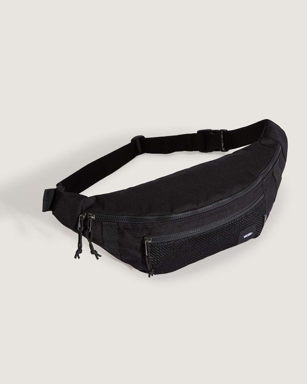 Ward Crossbody Pack