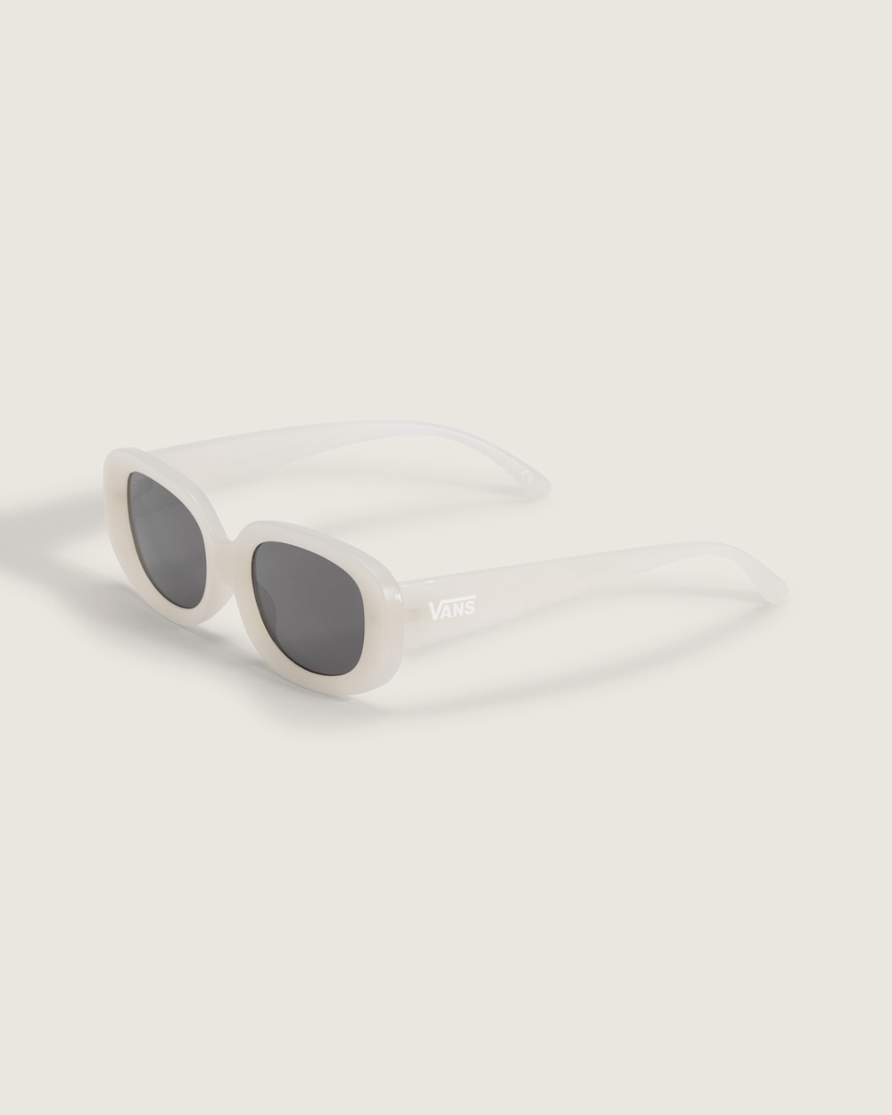 Wheeling Sunglasses