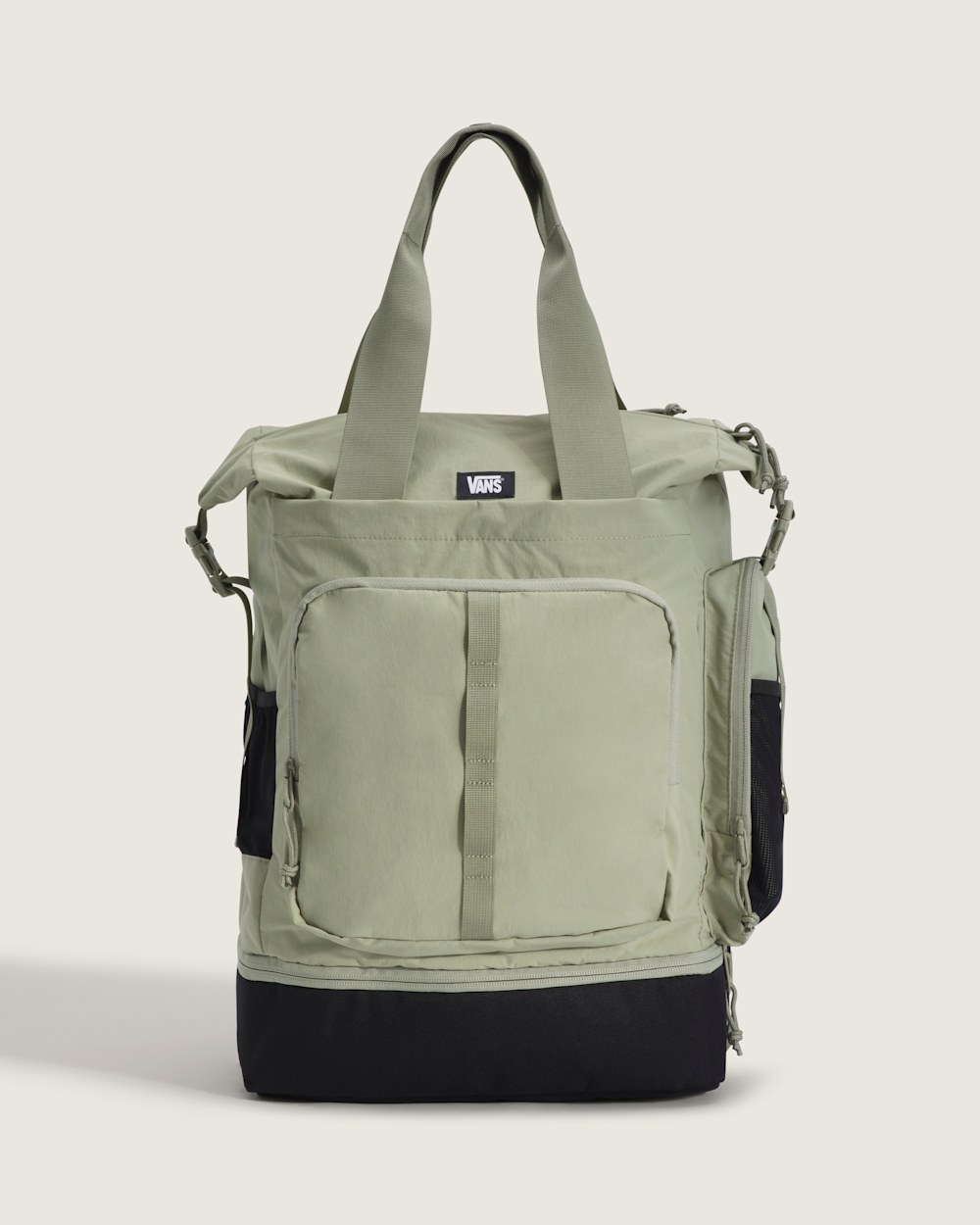 Wilder Backpack