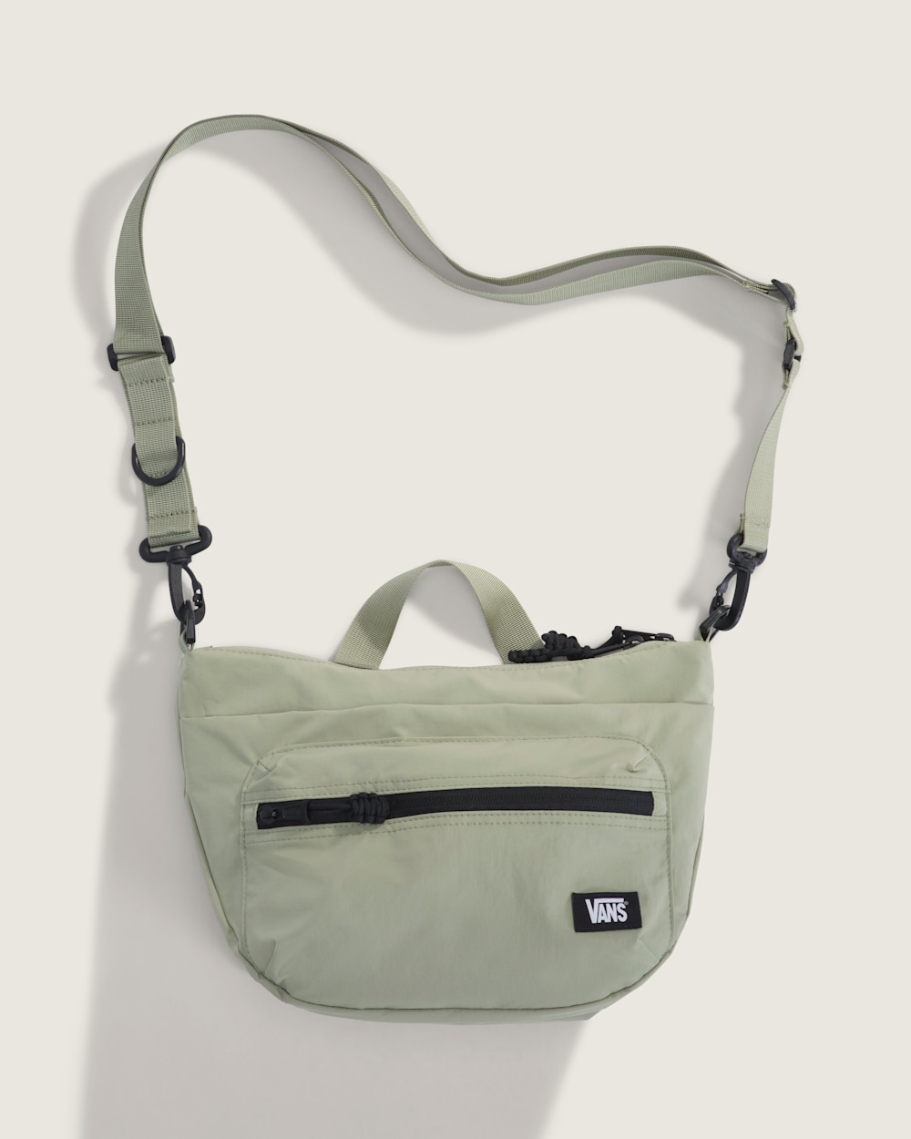 Wilder Crossbody Bag