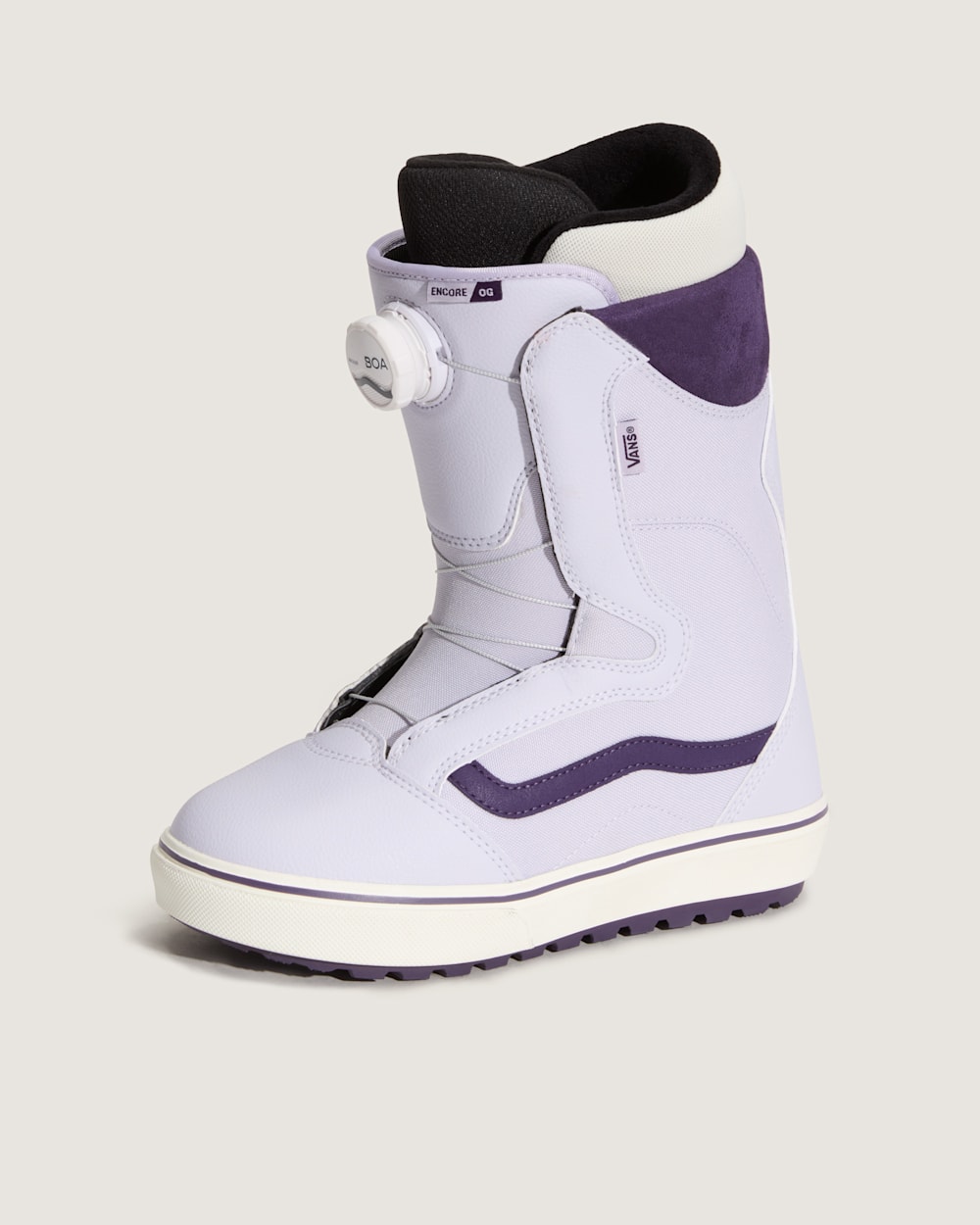 Women's Encore OG Snowboard Boot