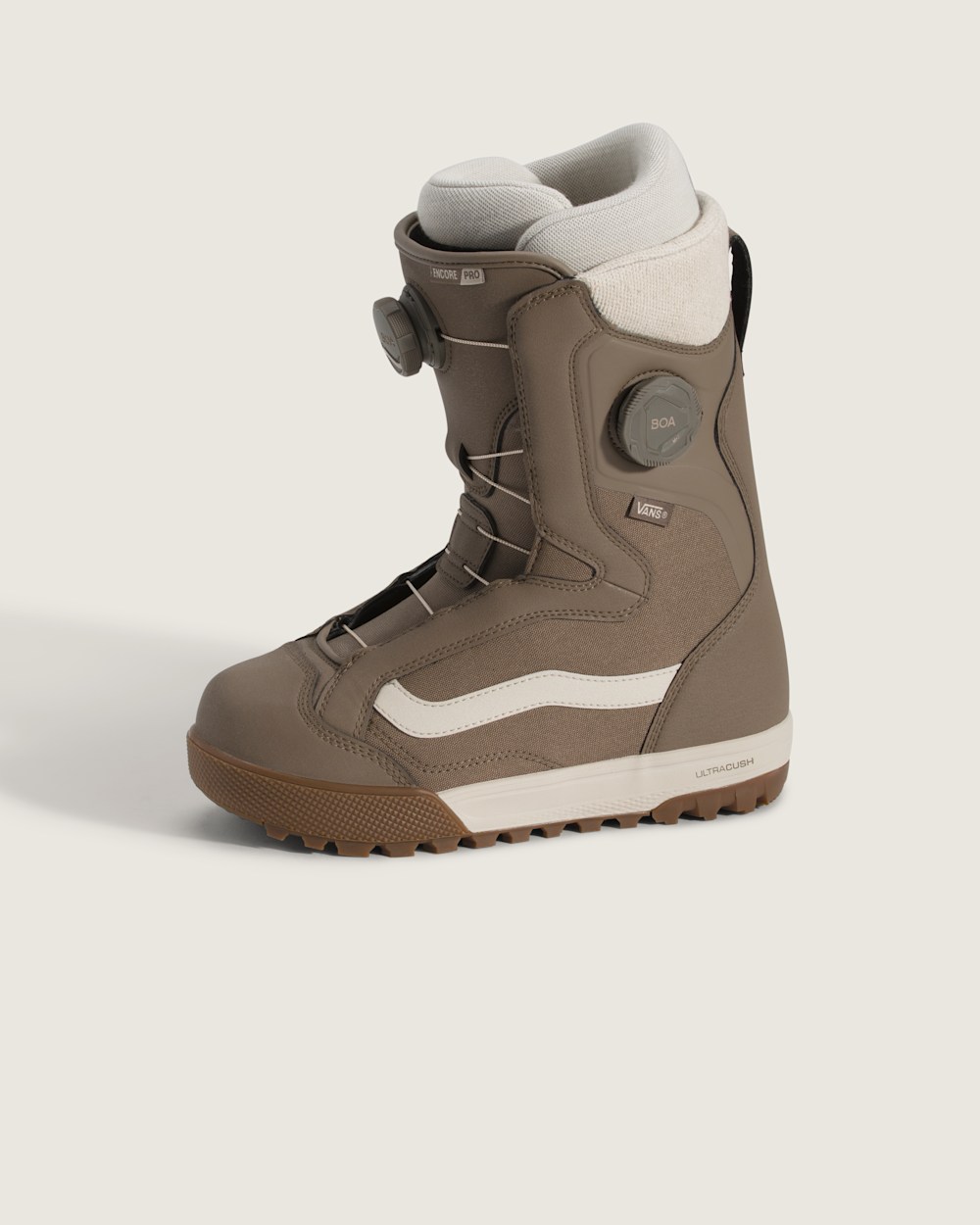 Women's Encore Pro Snowboard Boot