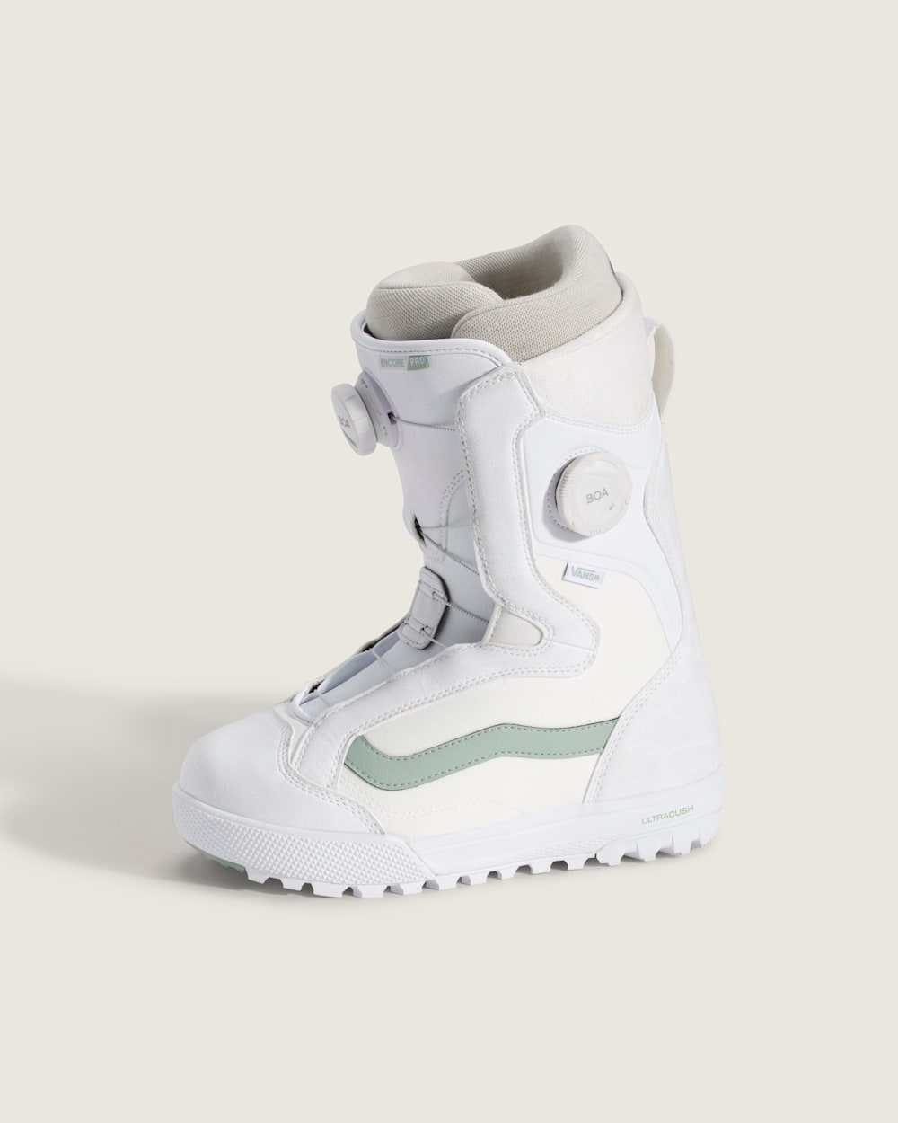 Women's Encore Pro Snowboard Boot