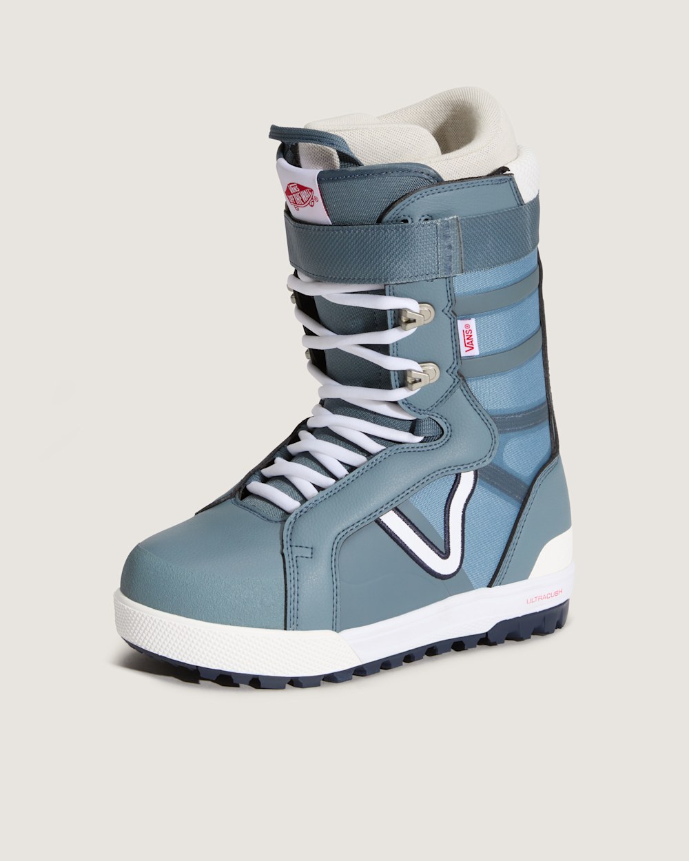 Women's Hi-Standard Pro Snowboard Boot