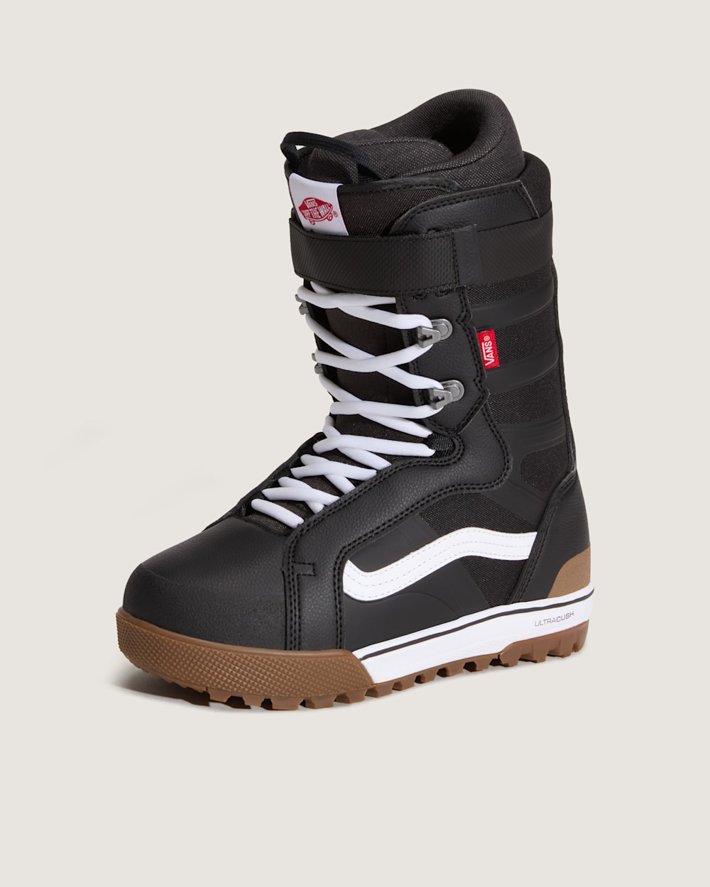 Women's Hi-Standard Pro Snowboard Boot