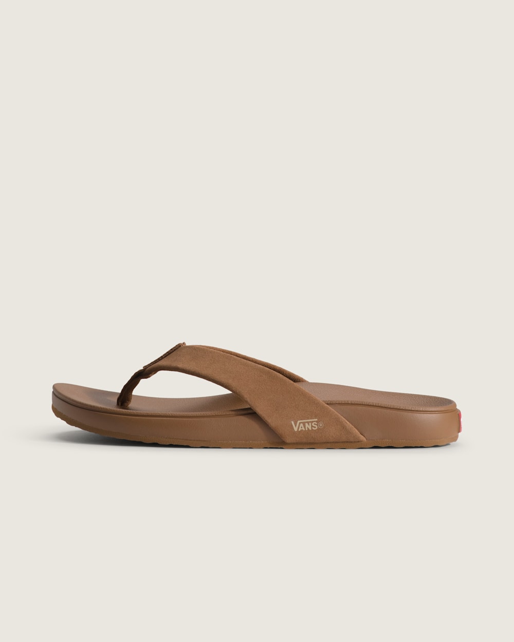 Womens Mallorca Sandal