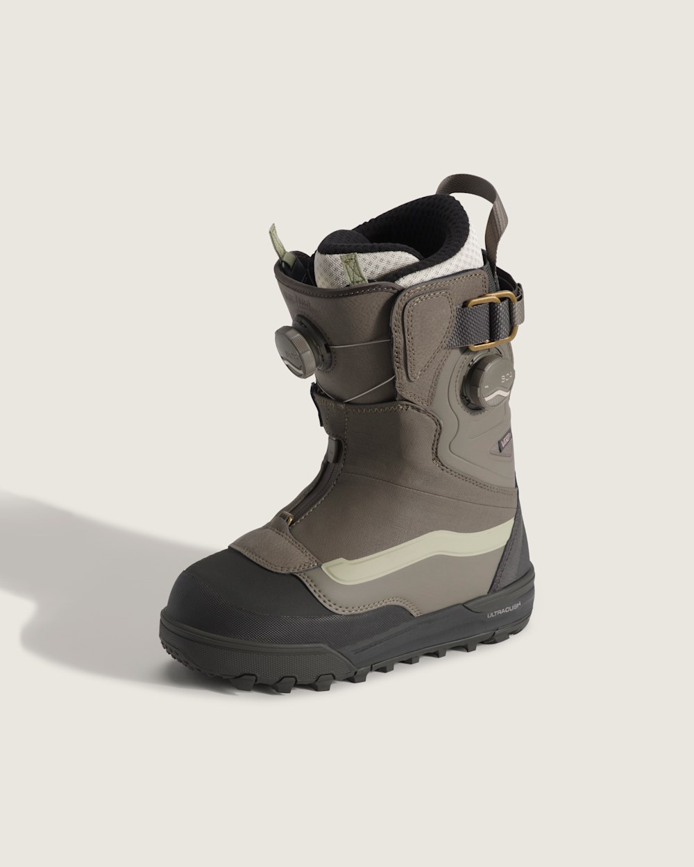 Women's Viaje Range Edition Snowboard Boot