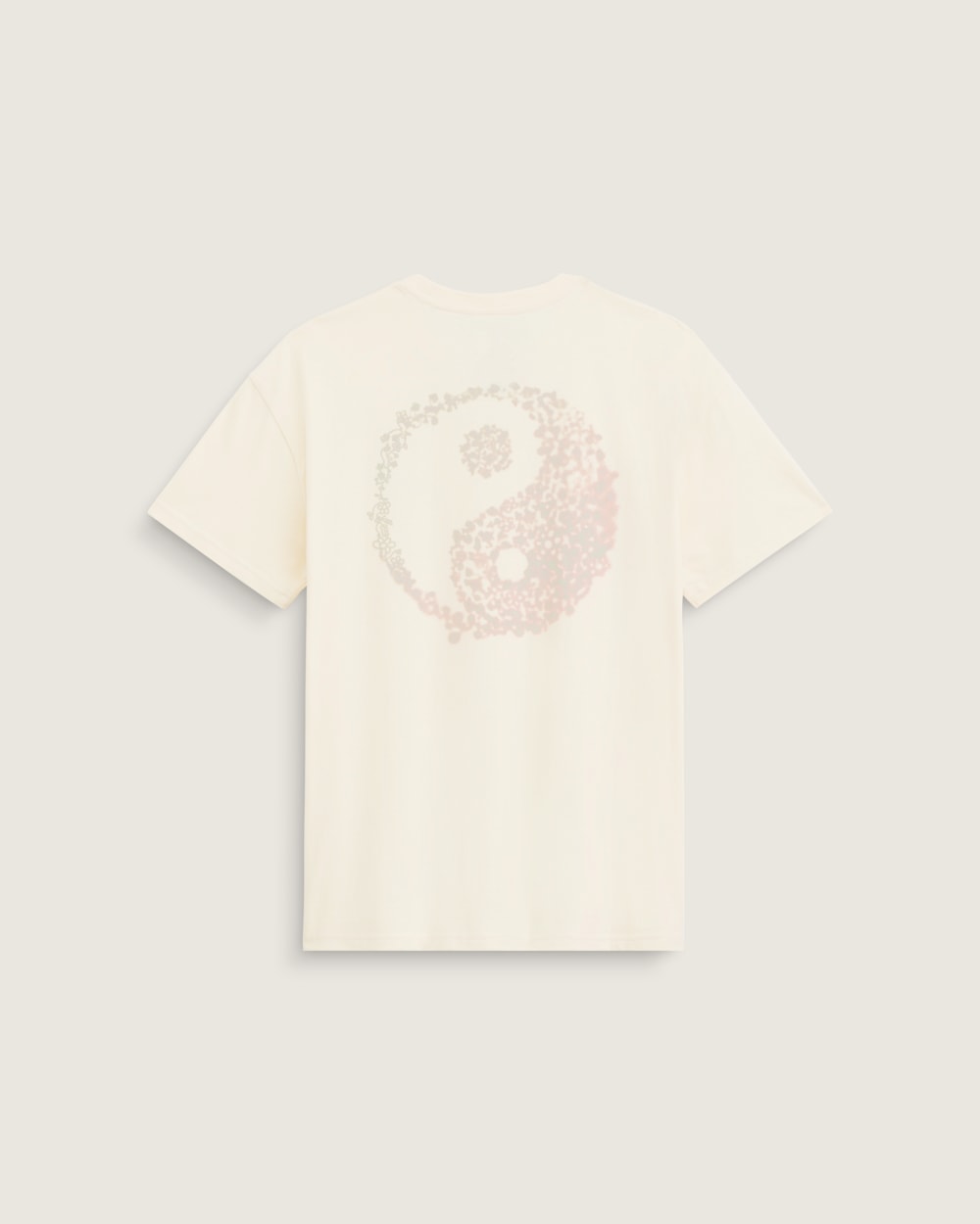 Yin and Yang SS Tee