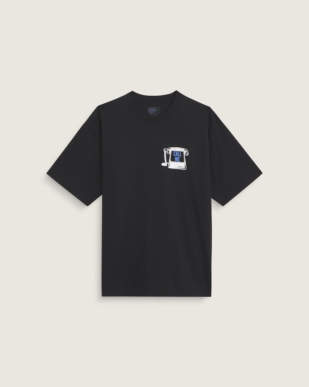 You Wish T-Shirt