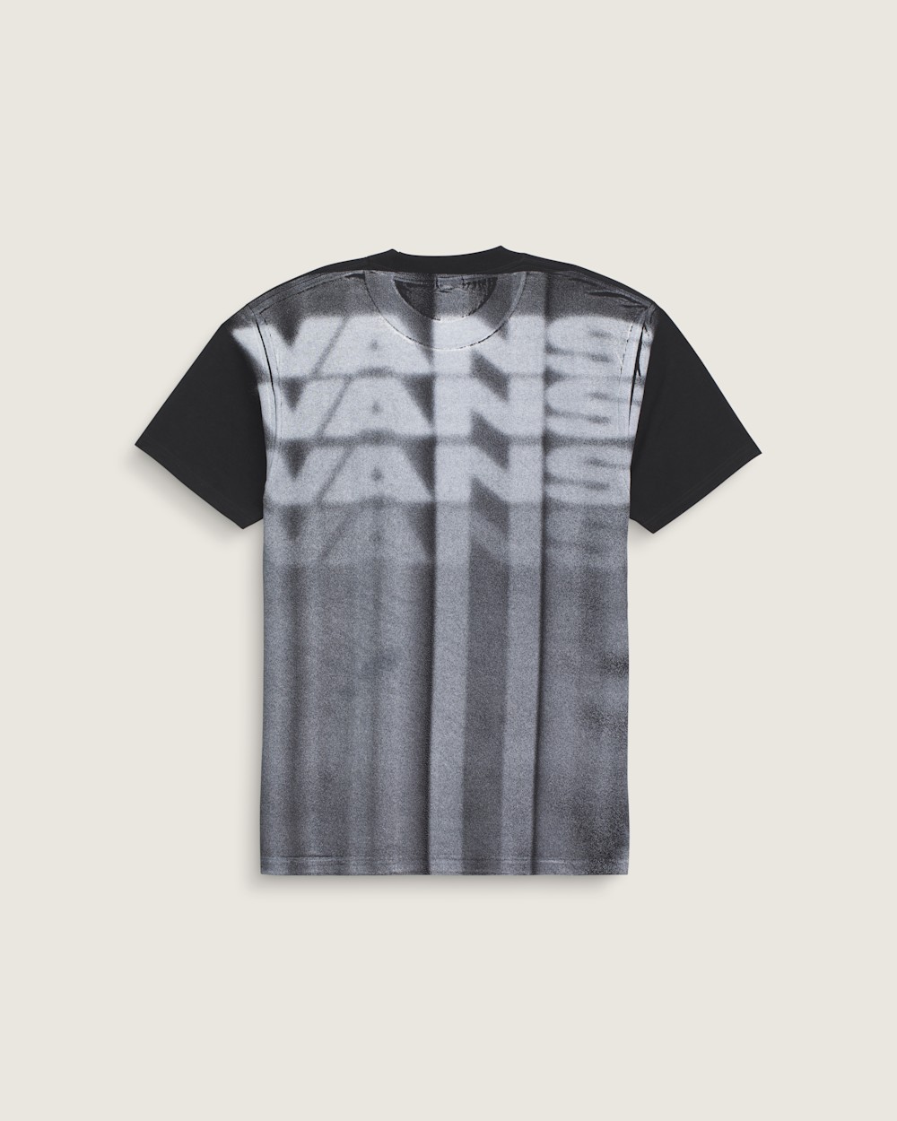 Ascending T-Shirt